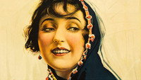 «My Unmarried Wife (1918)» — обои к фильму #1