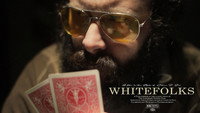 «Whitefolks (2017)» — обои к фильму #1