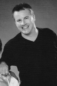 poster_Thom Fountain