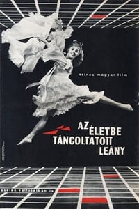 Une Danse Eternelle (1964)