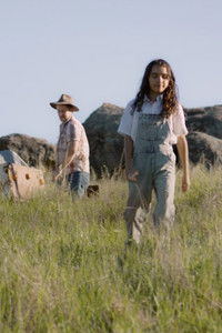 Imagem do Filme Hydraulic