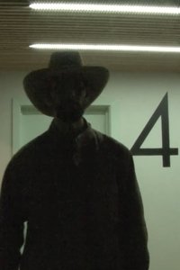 Life in a Glasshouse