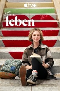 Movieposter Ellas Leben