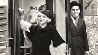 «Бюро пропавших без вести (1933)» — обои к фильму #1