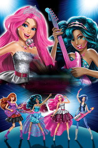 movie-images