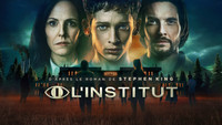 The Institute