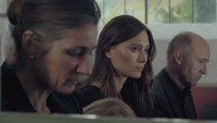 «Пока мы живем (2017)» — обои к фильму #3