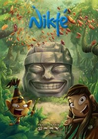 movie-images