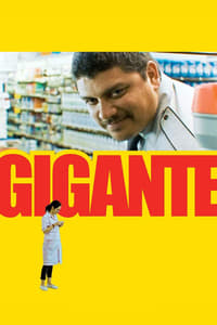 Gigante (2009)