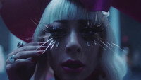«Met Gala: Camp! Teaser (2019)» — обои к фильму #1
