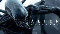 Alien: Covenant