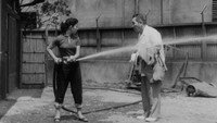 «Я живу в страхе (1955)» — обои к фильму #4