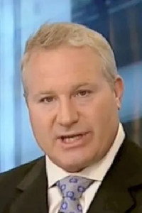 Marty McSorley
