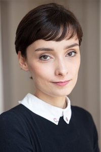 Imagem de Anne-Victoire Olivier
