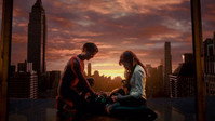 Spider-Man 3