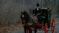 «The Naughty Victorians: An Erotic Tale of a Maiden's Revenge (1975)» — обои к фильму #1