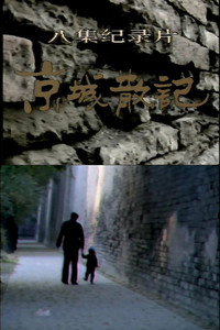 Notes from Beijing
