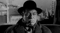 Обои к фильму «Мегрэ и дело Сен-Фиакр (1959)» — (18 из 34)