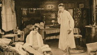 «What Women Did for Me (1927)» — обои к фильму #1