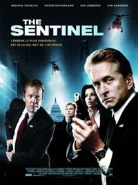 The Sentinel (2006)