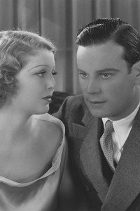Постер фильма «В браке по выходным (1932)» — (1 из 7)