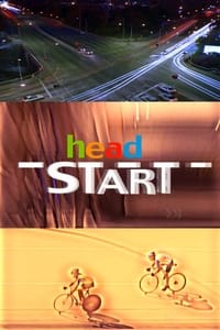 Poster de Head Start