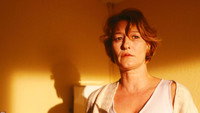 «Ein einsames Haus am See (2004)» — обои к фильму #1