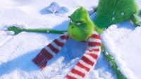 Le Grinch