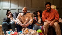 Обои к сериалу «Атланта (2016-2022)» — (25 из 120)