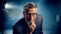 «Арчи (2023)» — обои к сериалу #2