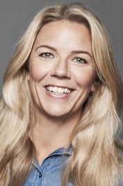 Imagem de Maj-Britt Landin