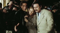 «Африка (1999)» — обои к фильму #3