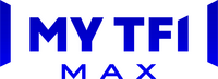 MYTF1 MAX MYTF1 MAX