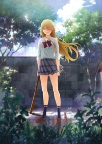movie-images