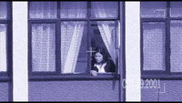 «Digna: Hasta el último aliento (2004)» — обои к фильму #1