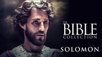 Solomon