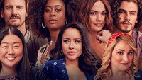 Обои к сериалу «Приятные хлопоты (2019-2024)» — (14 из 80)