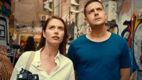 «Отель «Белград» (2020)» — обои к фильму #2
