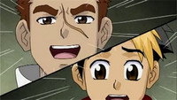 Episode 40
