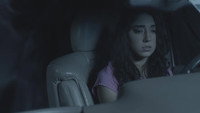 «Obscuro Despertar (2019)» — обои к фильму #1