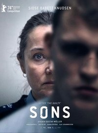 Sons (2024)