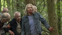 «Generation Z (2024)» — обои к сериалу #5