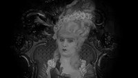 «Однажды (1922)» — обои к фильму #1