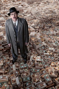 movie-images