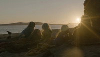 «Лейн 1974 (2017)» — обои к фильму #1
