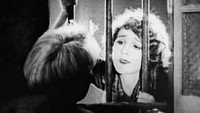 Обои к фильму «Тэсс из страны бурь (1922)» — (11 из 23)