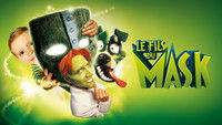 Le Fils du Mask