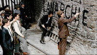 «Банда Бонно (1968)» — обои к фильму #1