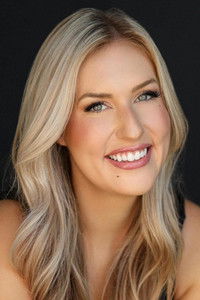 poster_Amy Lee Spencer