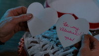 Meurtres à la Saint-Valentin